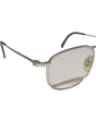 Burberry By Safilo B8828  Vintage Eyeglasses