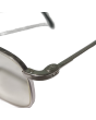Burberry By Safilo B8828  Vintage Eyeglasses