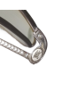 Burberry By Safilo B8828  Vintage Eyeglasses