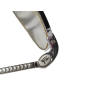 Burberry By Safilo B8828  Vintage Eyeglasses