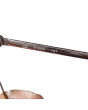 Burberry By Safilo B8828  Vintage Eyeglasses
