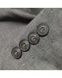 Burberry Mens Blazer