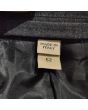 Burberry Mens Blazer