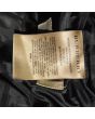 Burberry Mens Blazer