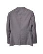 Burberry Mens Blazer