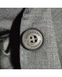 Burberry Mens Blazer