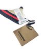 Burberry Silk Scarf