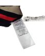 Burberry Silk Scarf