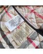 Burberry Trench Coat