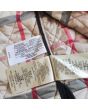 Burberry Trench Coat