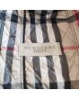 Burberry Trench Coat