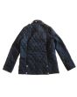 Burberry Trench Coat