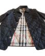 Burberry Trench Coat
