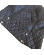 Burberry Trench Coat