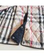 Burberry Trench Coat