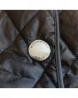 Burberry Trench Coat