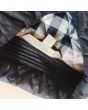 Burberry Trench Coat