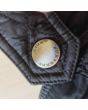 Burberry Trench Coat