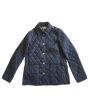 Burberry Trench Coat