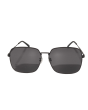 Calvin Klein Jeans CKJ20222SA Sunglasses