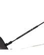 Calvin Klein Jeans CKJ20222SA Sunglasses