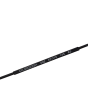 Calvin Klein Jeans CKJ20222SA Sunglasses