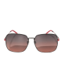 Calvin Klein Jeans CKJ20222SA Sunglasses