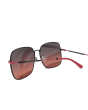 Calvin Klein Jeans CKJ20222SA Sunglasses