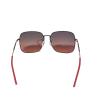 Calvin Klein Jeans CKJ20222SA Sunglasses