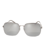 Calvin Klein Jeans CKJ20222SA Sunglasses