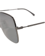 Calvin Klein Jeans CKJ20222SA Sunglasses