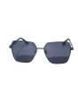 Calvin Klein Jeans CKJ24201S Sunglasses