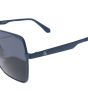  Calvin Klein Jeans CKJ24201S Sunglasses