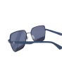  Calvin Klein Jeans CKJ24201S Sunglasses