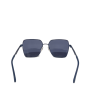  Calvin Klein Jeans CKJ24201S Sunglasses
