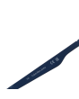  Calvin Klein Jeans CKJ24201S Sunglasses