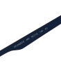  Calvin Klein Jeans CKJ24201S Sunglasses