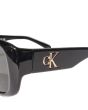 Calvin Klein Jeans Sunglasses