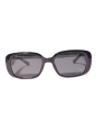Calvin Klein Jeans Sunglasses