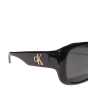 Calvin Klein Jeans Sunglasses