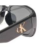 Calvin Klein Jeans Sunglasses