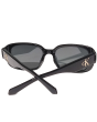 Calvin Klein Jeans Sunglasses