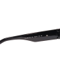 Calvin Klein Jeans Sunglasses