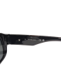 Calvin Klein Jeans Sunglasses