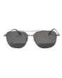 Calvin Klein Mens sunglasses