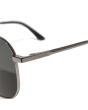 Calvin Klein Mens sunglasses