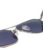 Calvin Klein Mens sunglasses