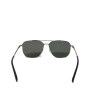 Calvin Klein Mens sunglasses