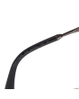Calvin Klein Mens sunglasses