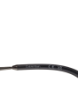 Calvin Klein Mens sunglasses